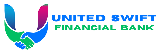 United Swift Financial